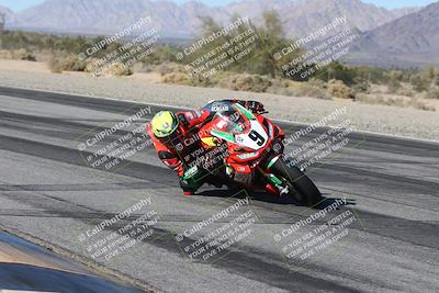 media/Dec-05-2025-CVMA Friday Practice (Fri) [[303bad9a84]]/1-Racer 1/Session 5 (Turn 3 Inside)/